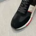 8Hermes Shoes for Men #9999921266