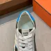 7Hermes Shoes for Men #9999921267
