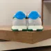 9Hermes Shoes for Men #9999921267