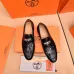 Hermes Shoes for Men #A27884