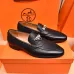 Hermes Shoes for Men #A27885