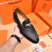 Hermes Shoes for Men #A27885