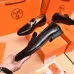 Hermes Shoes for Men #A27886