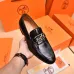 1Hermes Shoes for Men #A27886