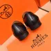 Hermes Shoes for Men #A27887