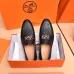 Hermes Shoes for Men #A27887