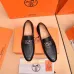 Hermes Shoes for Men #A27887