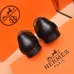 Hermes Shoes for Men #A27889