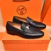 Hermes Shoes for Men #A27889