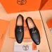 Hermes Shoes for Men #A27889