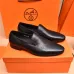 4Hermes Shoes for Men #A27891