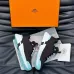 5Hermes Shoes for Men #A32295