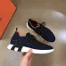 1Hermes Shoes for Men #A21843