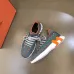 3Hermes Shoes for Men #A21844