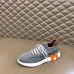 5Hermes Shoes for Men #A21844