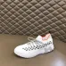 5Hermes Shoes for Men #A21847