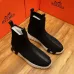 Hermes Shoes for Men #A21876