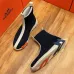 Hermes Shoes for Men #A21879