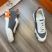 4Hermes Shoes for Men #A21883