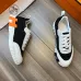 4Hermes Shoes for Men #A21886
