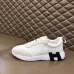 5Hermes Shoes for Men #A21893