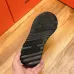 8Hermes Shoes for Men #A21898