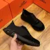 Hermes Shoes for Men #A21898