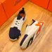 3Hermes Shoes for Men #A21904