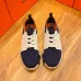 Hermes Shoes for Men #A21904