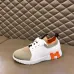 Hermes Shoes for Men #A21906