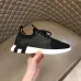 6Hermes Shoes for Men #A21908