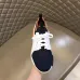 6Hermes Shoes for Men #A21909