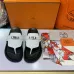 Hermes Shoes for Men #A37097