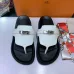 3Hermes Shoes for Men #A37097