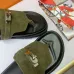 35Hermes Shoes for Men #A37097