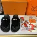 Hermes Shoes for Men #A37097