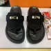 Hermes Shoes for Men #A37097