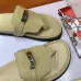 Hermes Shoes for Men #A37099