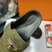 7Hermes Shoes for Men #A37100