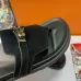 Hermes Shoes for Men #A37101