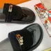 Hermes Shoes for Men #A37101