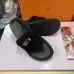 Hermes Shoes for Men #A37101