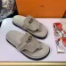 Hermes Shoes for Men #A37102