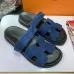 3Hermes Shoes for Men #A37106