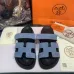 3Hermes Shoes for Men #A37107