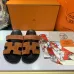 9Hermes Shoes for Men #A37107
