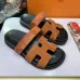 Hermes Shoes for Men #A37108