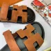 Hermes Shoes for Men #A37108