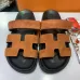 Hermes Shoes for Men #A37108