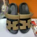 Hermes Shoes for Men #A37110